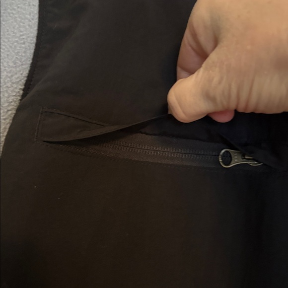 North Face Denali Coat - Picture 5 of 13